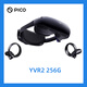 Play your dream YVR2 256G smart VR glasses all-in-one headset, watch movies and play games