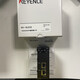 Original Keyence PLC programmable controller KV-XLE02 XH16EC XL402 XD02 KL-4AD KV-XL402 new original