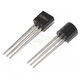 Yunhui step-down ic voltage regulator transistor HT73307333713071507533755070337050A1 HT7333-A straight plug 10 pieces
