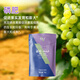 Shidijia Nitrogen Phosphorus Fertilizer Compound Fertilizer Ammonium Dihydrogen Phosphate Monoammonium Phosphate Fruit Tree and Vegetable Foliar Fertilizer Large Element Water-soluble Fertilizer Phosphate Fertilizer 1kg*20 Bags 2 Boxes