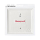 Honeywell JSM-TC809A1059C input module