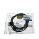 Original Omron proximity switch TL-Q5MC1-Z