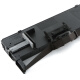 天色LQ690K/LQ-680K2色带架适用爱普生EPSON LQ-680KII LQ675KT LQ106KF针式打印机色带