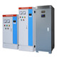 Yaskawa Shenzhen Yaskawa online soft start cabinet 75/90/115/135/160/185/200/250KW soft starter 90KW bypass soft start cabinet