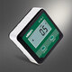 INSIZE digital level meter slope meter slope meter-1 2170-1_range 4*90 degrees