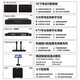 JBL has sold 14,000 units, home ktv audio set, karaoke singing complete set of equipment, professional stage performance speakers, home karaoke all-in-one machine, store manager highly recommends exclusive karaoke set + subwoofer