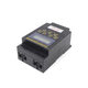 Microcomputer time-controlled switching power supply timer intelligent switch street light time fully automatic 220V 220V economical 15A