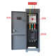 Yaskawa Shenzhen Yaskawa online soft start cabinet 75/90/115/135/160/185/200/250KW soft starter 90KW bypass soft start cabinet