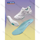 VICTOR 2025 new victor victory badminton shoes for men and women upgraded stable shock-absorbing sports shoes P9200cHP P9200cHP AB 20 255_40 size