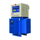 Three-phase 380v oil-immersed high-power voltage stabilizer tunnel increased voltage regulation 800kvakw Shanghai People's Voltage Stabilizer Oil-immersed Voltage Stabilizer