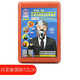 Fire mask, high-rise fire escape equipment, gas mask, fire escape, fire extinguisher, home fire mask (random delivery)