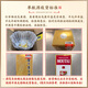Maotai 2025 Premium Maotai-flavor Baijiu 53% 500ml Single Bottle/With Cup New Edition Famous Liquor Appraisal