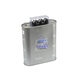 Chint BZMJ0.45 capacitor JKF8-12 self-healing low voltage parallel power 0.4 compensator NWK1 BZMJ 0.45-60-3
