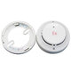 Lida explosion-proof smoke detector (EX) explosion-proof temperature detector LD3300EN/CEX manual alarm fire detector explosion-proof manual alarm LD2003 (EX)