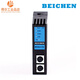 FX series PLC serial port protocol conversion Beichen Ethernet module TCP conversion Beichen BCNet-FX