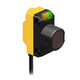 Photoelectric switch QS186E+QS18VN6R/VP6R VN6W VN6LP/LV S18SN6D QS186EB+QS18VN6RB (NPN pair 17