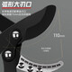 Garden pruning scissors for branch pruning, gardening special fruit tree pruning thick branch shears, powerful shears for powerful shears, upgraded extended shark mouth