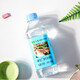 Mingren Soda Water Drink 375ml*24 Bottles of Sugar-free and Steam-free Weak Alkaline Water Drink Integrated Box Pack Original Soda Water Drink 375ml*6 Bottles [Try it out]