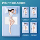 Ashule Adult Care Pad L10 (size 60*90cm) Yunrou Dry Elderly Diaper Pad Maternity Maternity Pad