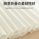 Sungsa bed sheet anti-slip mat net does not run away artifact holder quilt sheet mattress sofa cushion mat anti-movement anti-run and does not shift 2.2m*2.0m can be cut to 1.8 meters
