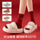 Body Admiration Ben Ming Nian Red Socks Women's 2026 Year of the Horse Gift Box Wool Warm Mid-Tube Socks New Year's Gift Wool Type_Gift Box Make Money Now One Size Good Luck Socks_Ben Ming Nian_Wool Thick Warmth