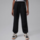 Nike (NIKE) Taobao boys' woven sports and casual long pants JD2612042GS-002 JD2612042GS-002 One size M