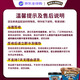 BEN & JERRY S United States Ben & Jerry's Ice Cream Vanilla Cookie Chocolate Vat Ice Cream 465ml Family Size Ice Cream
