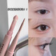 State No 9 Heart-beating Double-ended Silkworm Pen Brightening Two-in-One Pen Eyelid Highlight Eye Makeup Makeup Set 01 New Year Gift