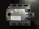 Johnson VAV controller MS-VMA1617-VMA1930-0 BACnet communication MS-VMA1632-1 MS-VMA1617-1 3UI, 2BO