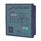 Huaxing intelligent incapacity compensation controller Rpcm capacitor cabinet compensation automatic controller Jkw5C power counting AC220V 6-way