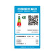 AUX central air conditioning duct machine 4P5P6P one to three/one to four/one to five one to six multi-online first-class energy efficiency variable frequency embedded air conditioner including installed card machine 5 HP first-class energy efficiency 120W (G1) one-to-four bare metal evaluation