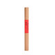 Shantou Lincun Hainan Xianxiang soothing and sleeping household incense Hainan Huanghuali 0g 2 sticks