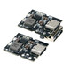 5V2A charging and discharging integrated module 4.2V/4.35V lithium battery boost power supply Type-C USB charging protection 5V2A soldered and delivered USB