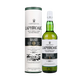 
Laphroaig Laphroaig PX Sherry Barrel/Selected Gift Box Single Malt Whiskey 1000ml Laphroaig Selection 700ml