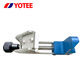 YOTEE Main insulation layer chamfer YT240 (Taiwan)