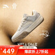 Anta Kyrie Irving same style Irving code series Hela CODE basketball cultural sneakers for men
