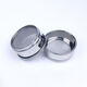 Yonghuan Laboratory Standard Sieve 4006002800 mesh fine filter test sieve sieve 10 1600 mesh 0.011mm
