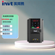 INVT GD200A-1R5G-4 inverter GD200A series 1.5kW