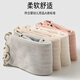 Aiboshi baby socks autumn and winter baby over-the-knee stockings newborn high socks loose socks 3 pairs pack S size S223