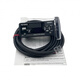 KEYENCE/Keyence flow sensor clamp assembly controller FD-A100 M5AT XC8R1 XA1 FD-A100_flow sensor