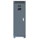 Yaskawa Shenzhen Yaskawa online soft start cabinet 75/90/115/135/160/185/200/250KW soft starter 90KW bypass soft start cabinet