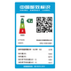 Haier ceiling air conditioner 5 hp ceiling air conditioner central air conditioner commercial frequency conversion hidden 3 hp patio embedded shop office factory air conditioner heating and cooling 3 hp first-level energy efficiency ceiling machine eight-sided air outlet + huge power saving