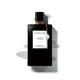 Van Cleef & Arpels Van Cleef & Arpels Extraordinary Collection Oriental Luxury Wood Perfume 75ml Birthday Gift