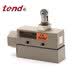 Водонепроницаемый концевой выключатель TEND Tiande TZ-6104 6004 6001 6102 6143 61016002 TZ-6104