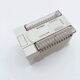 Original Mitsubishi PLC controller FX2N-128MR-001 80MR 64MR 48MR 32MR 16MR FX2N-48MR-001
