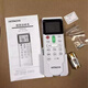 New original Hitachi central air conditioning remote control PC-LH7Q controller wireless controller