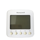 Honeywell Honeywell vertical T6861V2WB central air conditioning thermostat LCD screen controller panel TF228WN