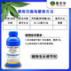 15% Prohexadione Calcium Uniconazole Plant Growth Regulator Rice Suspension Low Toxicity Control Leggy 100ml 2 Bottles