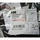 ABB selectable handle OHBS3AH1, OHYS3AH1, OHBS2AJ, OHYS2AJ, OHBS2AJ1