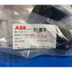 ABB type handle OHB45J6, OHY45J6, OHB65J6, OHY65J6, OHB80J6, OHY65J6